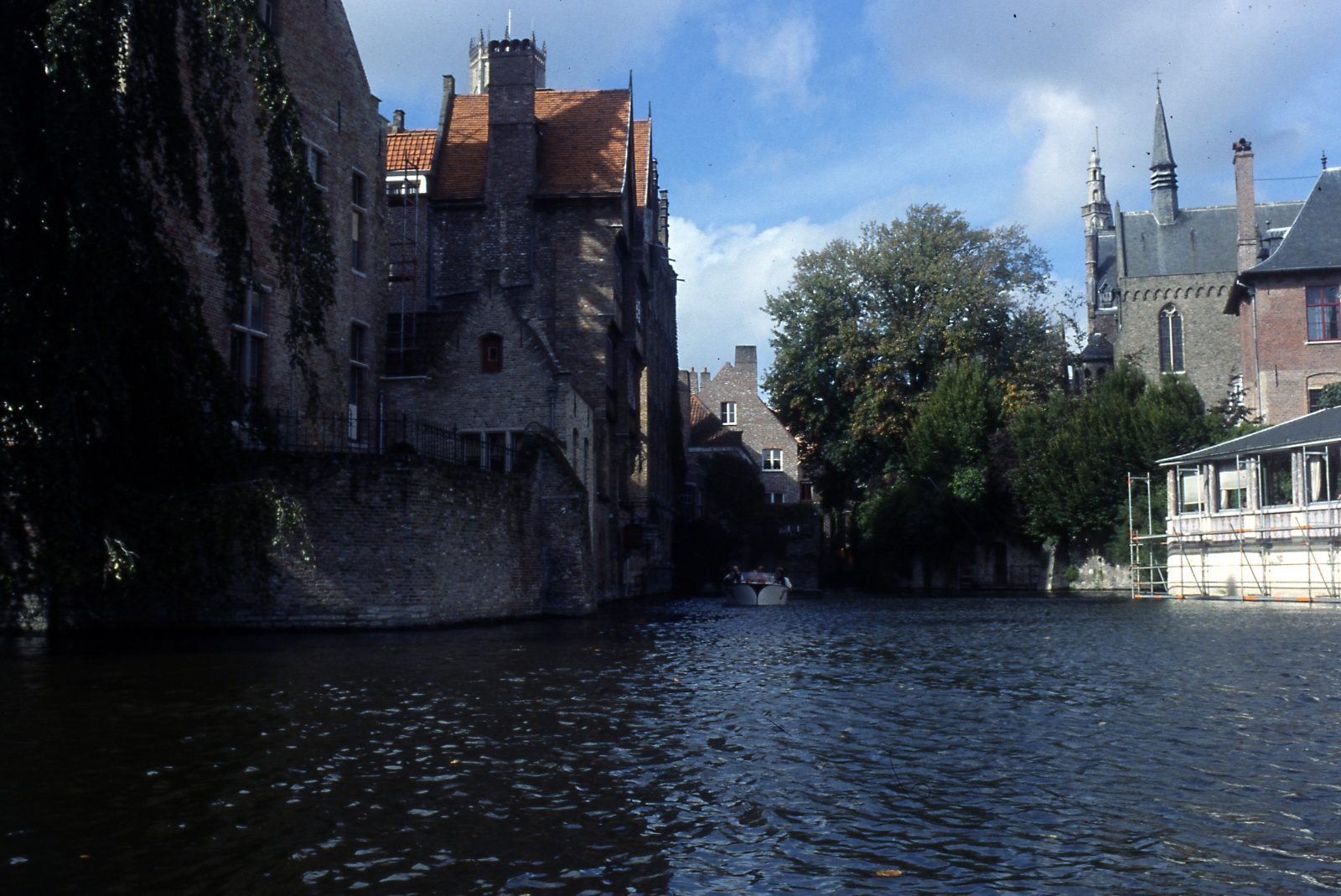 Belgium, Bruges 7
